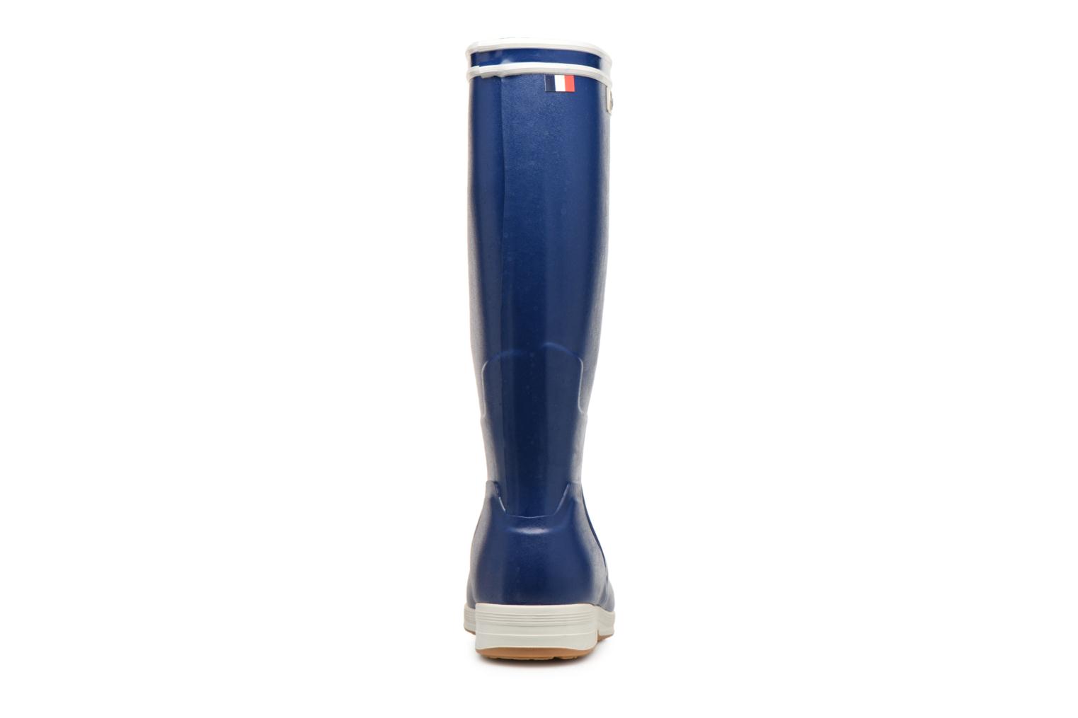 Aigle Fregate Bleu Aigle Bleu Aigle Aigle Fregate Bleu Fregate Fregate Bleu Aigle srxQdCth